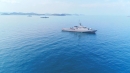 Royal Thai Navy ready to protect Andaman Sea